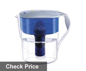 Pur 11 Cup Pitcher