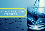 Best Water Filter Pitcher Review and guide