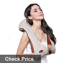 neck-massager