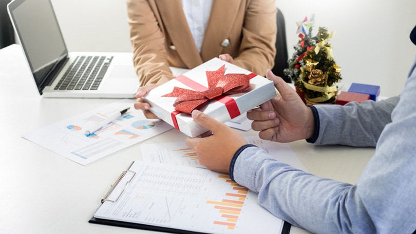 Christmas Gifts Ideas For Business Owners Christmas Gifts Ideas For Business Owners
