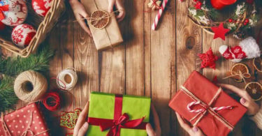 Christmas Gifts Ideas Under $500