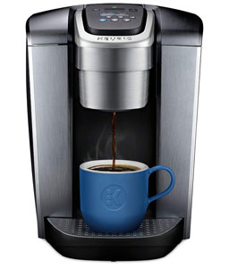 Keurig Coffee Maker