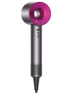 Dyson Supersonic Hair Dryer