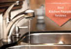 Best Kitchen Faucets Reviews