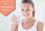 The Best Water Softeners Reviews