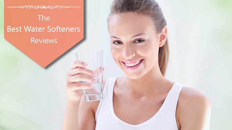The Best Water Softeners Reviews The Best Water Softeners Reviews