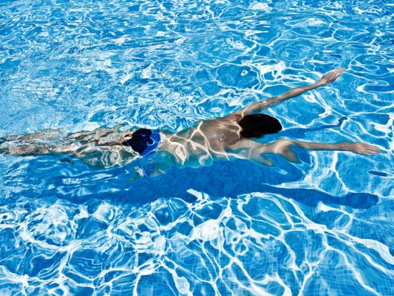 9 Top Rated Best Salt Water Chlorinator Systems An Expert Review