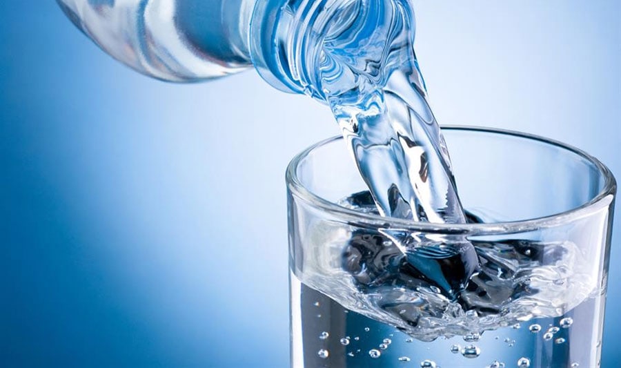 Best Filtered Water Bottles Featured Image Best Filtered Water Bottles Featured Image