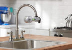 Water Filter Faucet Featured Image