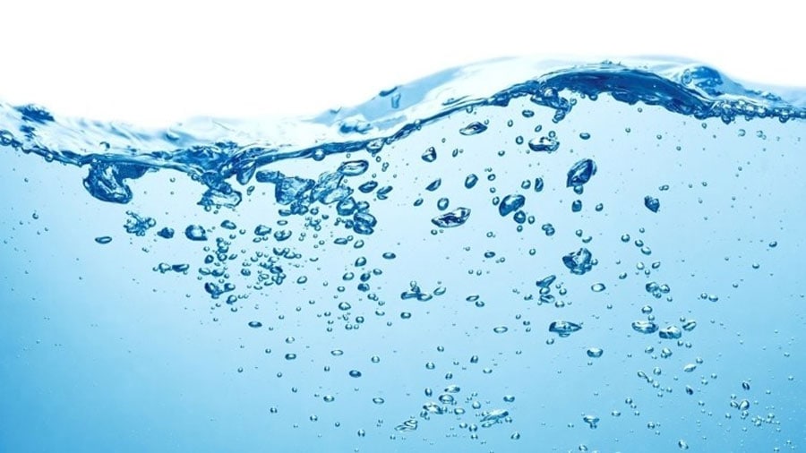 Water Test Kit Image Water Test Kit Image