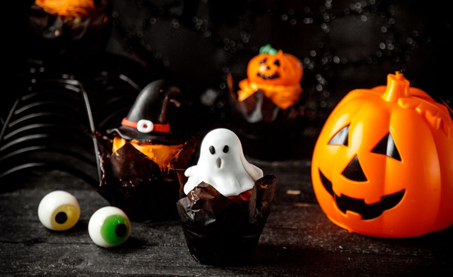 Best Halloween Gifts Image Best Halloween Gifts Image