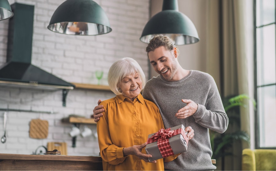Christmas Gifts for Mom Christmas Gifts for Mom