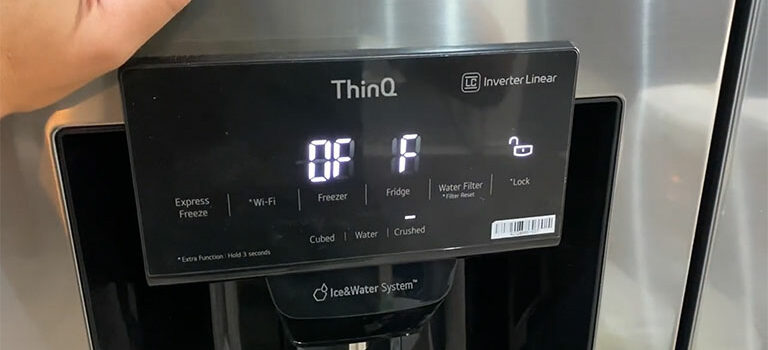 Temperature-Control-Settings-on-LG-Refrigerator